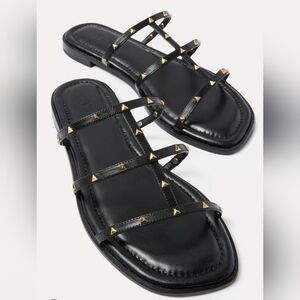 Schutz Lydia Sandal